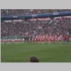 FCB - Werder Bremen 2008 026.jpg